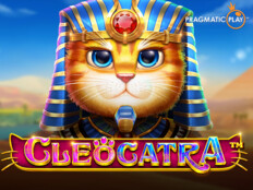 Casino slot games. Rüyada çiplak kadin görmek ne demek.25